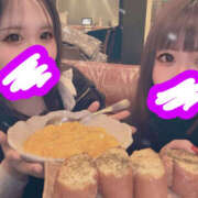 ヒメ日記 2025/02/15 18:06 投稿 りりか【純度100％真正ドM】 なすがママされるがママ 宇都宮