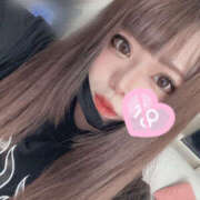 ヒメ日記 2025/02/16 10:56 投稿 りりか【純度100％真正ドM】 なすがママされるがママ 宇都宮