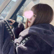 ヒメ日記 2025/02/16 12:26 投稿 りりか【純度100％真正ドM】 なすがママされるがママ 宇都宮