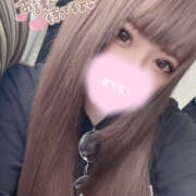 ヒメ日記 2025/02/17 11:16 投稿 りりか【純度100％真正ドM】 なすがママされるがママ 宇都宮