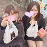 ヒメ日記 2025/02/17 12:36 投稿 りりか【純度100％真正ドM】 なすがママされるがママ 宇都宮