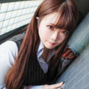 ヒメ日記 2025/02/17 16:36 投稿 りりか【純度100％真正ドM】 なすがママされるがママ 宇都宮