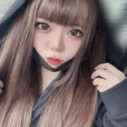 ヒメ日記 2025/02/18 10:16 投稿 りりか【純度100％真正ドM】 なすがママされるがママ 宇都宮