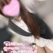 ヒメ日記 2025/02/18 12:16 投稿 りりか【純度100％真正ドM】 なすがママされるがママ 宇都宮