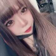 ヒメ日記 2025/02/18 14:36 投稿 りりか【純度100％真正ドM】 なすがママされるがママ 宇都宮