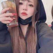 ヒメ日記 2025/02/18 18:46 投稿 りりか【純度100％真正ドM】 なすがママされるがママ 宇都宮