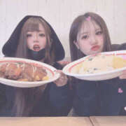 ヒメ日記 2025/02/20 19:46 投稿 りりか【純度100％真正ドM】 なすがママされるがママ 宇都宮