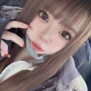 ヒメ日記 2025/02/23 11:26 投稿 りりか【純度100％真正ドM】 なすがママされるがママ 宇都宮