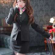 ヒメ日記 2025/02/23 12:36 投稿 りりか【純度100％真正ドM】 なすがママされるがママ 宇都宮