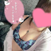 ヒメ日記 2025/02/24 13:16 投稿 りりか【純度100％真正ドM】 なすがママされるがママ 宇都宮