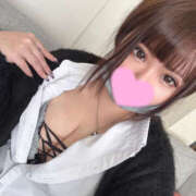 ヒメ日記 2025/02/24 17:36 投稿 りりか【純度100％真正ドM】 なすがママされるがママ 宇都宮