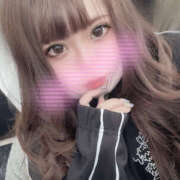 ヒメ日記 2025/02/25 18:46 投稿 りりか【純度100％真正ドM】 なすがママされるがママ 宇都宮