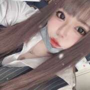 ヒメ日記 2025/02/27 11:06 投稿 りりか【純度100％真正ドM】 なすがママされるがママ 宇都宮