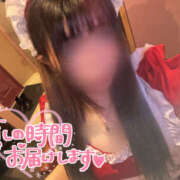 ヒメ日記 2025/02/27 13:26 投稿 りりか【純度100％真正ドM】 なすがママされるがママ 宇都宮