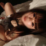 ヒメ日記 2025/02/27 20:18 投稿 りりか【純度100％真正ドM】 なすがママされるがママ 宇都宮