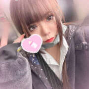 ヒメ日記 2025/03/02 13:26 投稿 りりか【純度100％真正ドM】 なすがママされるがママ 宇都宮