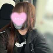 ヒメ日記 2025/03/07 03:16 投稿 りりか【純度100％真正ドM】 なすがママされるがママ 宇都宮