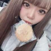 ヒメ日記 2025/03/08 20:56 投稿 りりか【純度100％真正ドM】 なすがママされるがママ 宇都宮