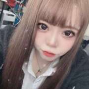 ヒメ日記 2025/03/09 13:06 投稿 りりか【純度100％真正ドM】 なすがママされるがママ 宇都宮