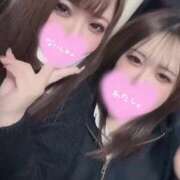 ヒメ日記 2025/03/10 03:36 投稿 りりか【純度100％真正ドM】 なすがママされるがママ 宇都宮