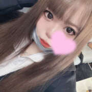 ヒメ日記 2025/03/10 11:06 投稿 りりか【純度100％真正ドM】 なすがママされるがママ 宇都宮