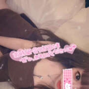 ヒメ日記 2025/03/10 14:16 投稿 りりか【純度100％真正ドM】 なすがママされるがママ 宇都宮