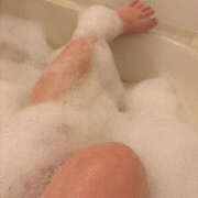 ヒメ日記 2025/03/10 19:06 投稿 りりか【純度100％真正ドM】 なすがママされるがママ 宇都宮