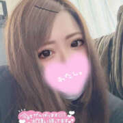 ヒメ日記 2025/03/11 14:46 投稿 りりか【純度100％真正ドM】 なすがママされるがママ 宇都宮