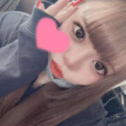 ヒメ日記 2025/03/14 12:26 投稿 りりか【純度100％真正ドM】 なすがママされるがママ 宇都宮