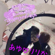 ヒメ日記 2025/03/14 18:06 投稿 りりか【純度100％真正ドM】 なすがママされるがママ 宇都宮