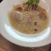 ヒメ日記 2025/03/15 14:06 投稿 りりか【純度100％真正ドM】 なすがママされるがママ 宇都宮