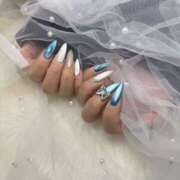 ヒメ日記 2025/03/15 21:06 投稿 りりか【純度100％真正ドM】 なすがママされるがママ 宇都宮