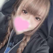 ヒメ日記 2025/03/16 14:06 投稿 りりか【純度100％真正ドM】 なすがママされるがママ 宇都宮