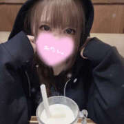 ヒメ日記 2025/03/17 18:06 投稿 りりか【純度100％真正ドM】 なすがママされるがママ 宇都宮