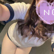 ヒメ日記 2025/03/17 20:06 投稿 りりか【純度100％真正ドM】 なすがママされるがママ 宇都宮