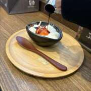 ヒメ日記 2025/03/19 00:26 投稿 りりか【純度100％真正ドM】 なすがママされるがママ 宇都宮