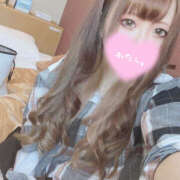 ヒメ日記 2025/03/19 17:56 投稿 りりか【純度100％真正ドM】 なすがママされるがママ 宇都宮