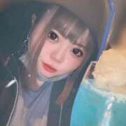 ヒメ日記 2025/03/22 02:46 投稿 りりか【純度100％真正ドM】 なすがママされるがママ 宇都宮