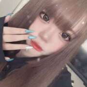 ヒメ日記 2025/03/22 12:26 投稿 りりか【純度100％真正ドM】 なすがママされるがママ 宇都宮