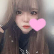 ヒメ日記 2025/03/23 12:46 投稿 りりか【純度100％真正ドM】 なすがママされるがママ 宇都宮