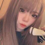 ヒメ日記 2025/03/24 15:46 投稿 りりか【純度100％真正ドM】 なすがママされるがママ 宇都宮