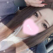 ヒメ日記 2025/03/25 14:50 投稿 りりか【純度100％真正ドM】 なすがママされるがママ 宇都宮