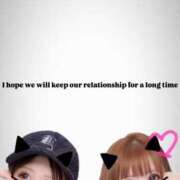 ヒメ日記 2025/03/27 16:16 投稿 りりか【純度100％真正ドM】 なすがママされるがママ 宇都宮