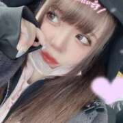 ヒメ日記 2025/04/03 07:26 投稿 りりか【純度100％真正ドM】 なすがママされるがママ 宇都宮