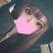 ヒメ日記 2025/04/03 13:06 投稿 りりか【純度100％真正ドM】 なすがママされるがママ 宇都宮