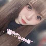 ヒメ日記 2025/04/04 13:26 投稿 りりか【純度100％真正ドM】 なすがママされるがママ 宇都宮