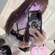 ヒメ日記 2025/04/04 18:36 投稿 りりか【純度100％真正ドM】 なすがママされるがママ 宇都宮