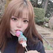 ヒメ日記 2025/04/04 23:26 投稿 りりか【純度100％真正ドM】 なすがママされるがママ 宇都宮