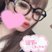 ヒメ日記 2025/04/06 04:56 投稿 りりか【純度100％真正ドM】 なすがママされるがママ 宇都宮