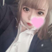 ヒメ日記 2025/04/07 13:06 投稿 りりか【純度100％真正ドM】 なすがママされるがママ 宇都宮